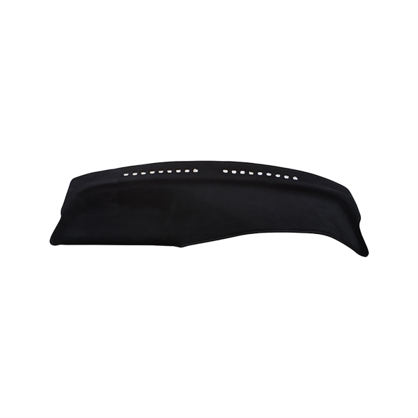 FORD Laser KF/KH All S, L, GL, TX3 & Ghia 3, 4 & 5 Door Models Dash Mats in Charcoal