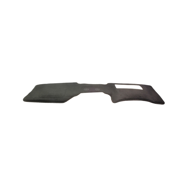 Mazda Cx-80 KL All Models All Models Dash Mat in Black