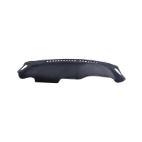 NISSAN Silvia All Series All 1.8L & 2.0L Secondhand Imported Models Dash Mats in Charcoal