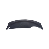 NISSAN Murano Z51 All Models Dash Mats in Charcoal