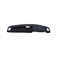 FORD Laser KE2/KH All Laser Wagon Models Dash Mats in Charcoal