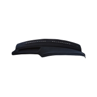 FORD Ltd NA/NC All Models Dash Mats in Charcoal