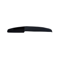 FORD Fairmont XF All Fairmont, Ghia, Sedan & Wagon Models Dash Mats in Charcoal