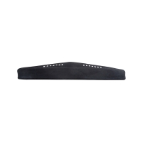 HOLDEN Utility HQ All Models Dash Mats in Black