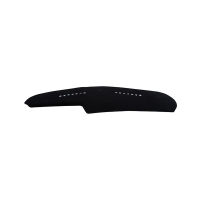 HOLDEN Utility HJ/HX/HZ/WB All Models Dash Mats in Black