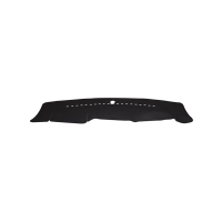 HOLDEN Barina TM MY17 All Models Dash Mats in Charcoal