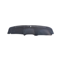 HONDA Crv MY2002 - 2005 All Models Dash Mats in Black