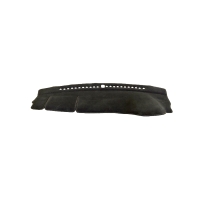 HYUNDAI Elantra MD/MD2 All Models Dash Mats in Charcoal