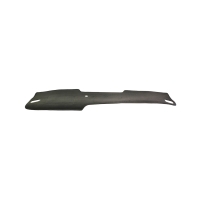 Hyundai Kona SX2 All Models Dash Mat in Black