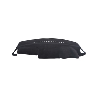 MITSUBISHI Lancer CJ ES MY10 - MY13 ES Models only Dash Mats in Black