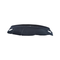 MITSUBISHI Outlander ZJ MY13 All ES Wagon Models Dash Mats in Black