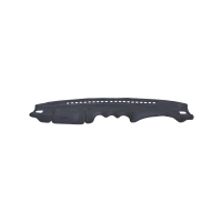 Suzuki Vitara LY RT-S | RT-X All Models Dash Mat in Charcoal