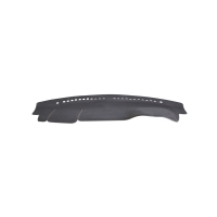 Suzuki Baleno EW All GL Hatchback Models Dash Mat in Black