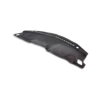 Suzuki Swift UZ All Models Dash Mat in Charcoal