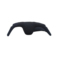 TOYOTA Tarago TCR10/TCR20 All Models Dash Mats in Black