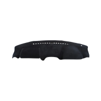 TOYOTA Rav4 ACA20/23R SERIES All 3 & 4 Door Cruiser Models Dash Mats in Black