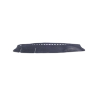 Toyota Hi-Ace KDH220R | TRH221 All Wide Wheel Base Models Dash Mat in Black