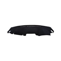 Toyota Rav4 ACA33R SERIES All Models Dash Mat in Black