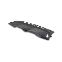 SUBARU Forester S6 MY26 All Wagon Models Dash Mats in Black