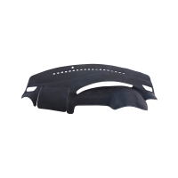 Mazda 3 BL10F1 | 2,BL10L1 | 2 MY13 All Models including SP25 Dash Mat in Black