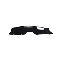 MAZDA Cx-8 KG with 8