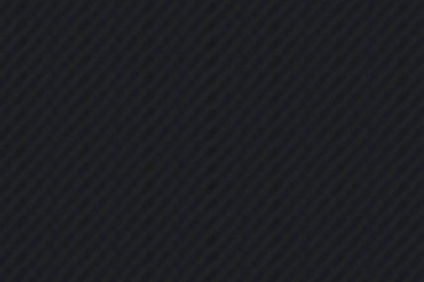 Coverflex Black