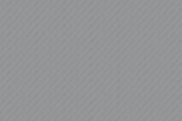 Coverflex Grey