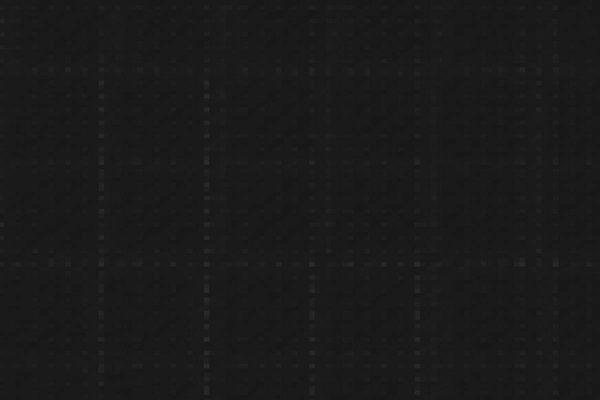 Enduroflex Black