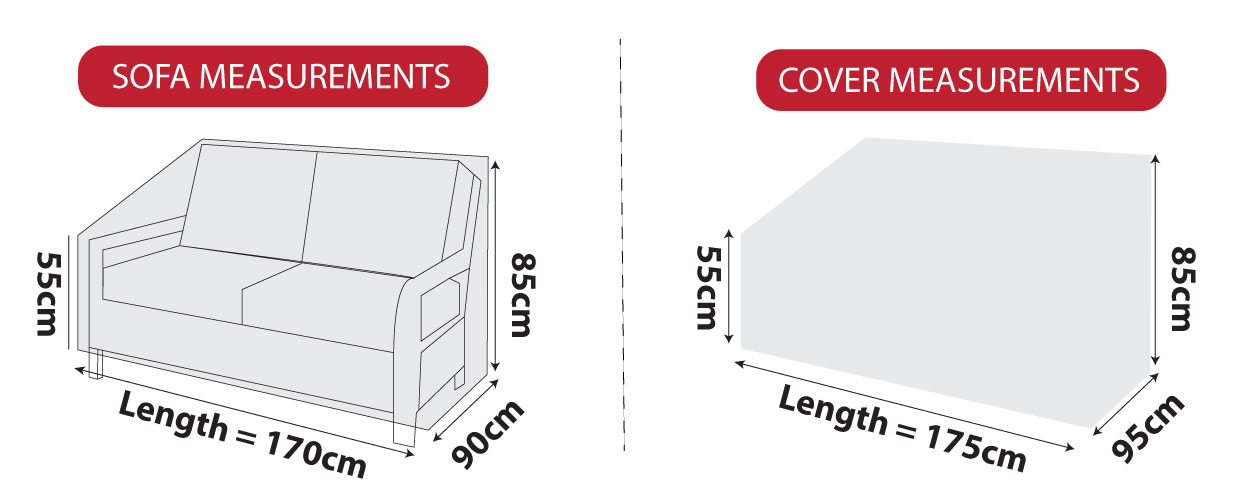sofa covers covers by coverworld largest covers range in australia
