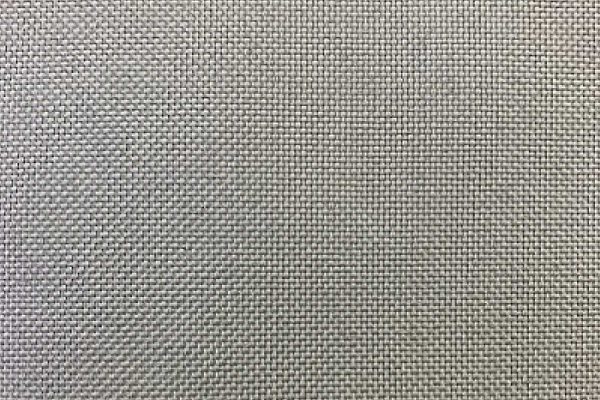 Premium SD Grey