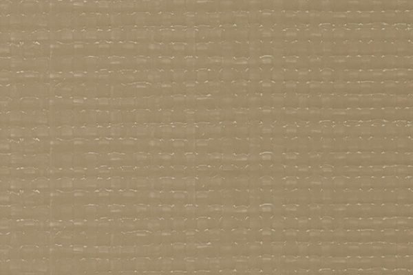 Tarpee Beige