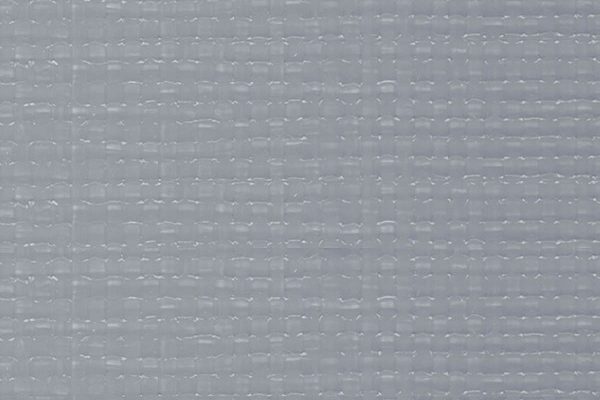 Tarpee Silver