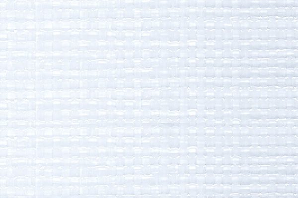 Tarpee White